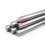 Gr5 티타늄 합금 바