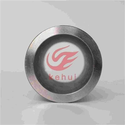 Ti6Al4V 티타늄 합금 파이프 튜브